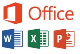 ms office download from torrent